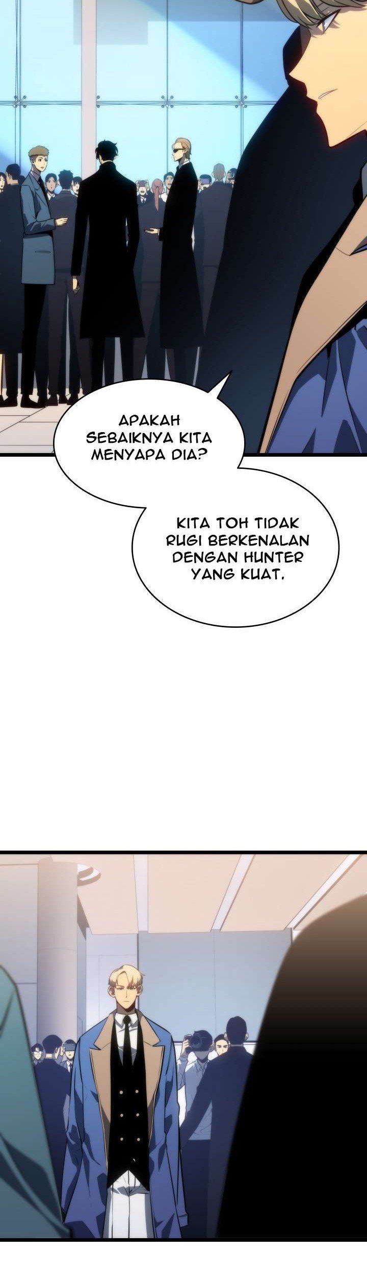 Chapter 142 - halaman 9