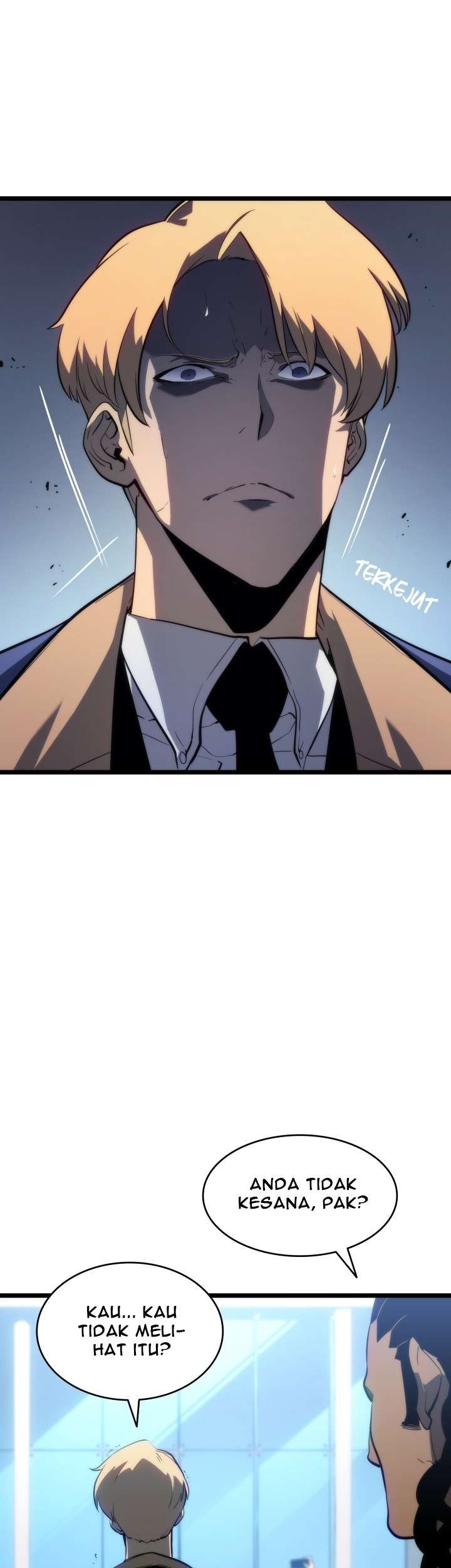 Chapter 142 - halaman 11