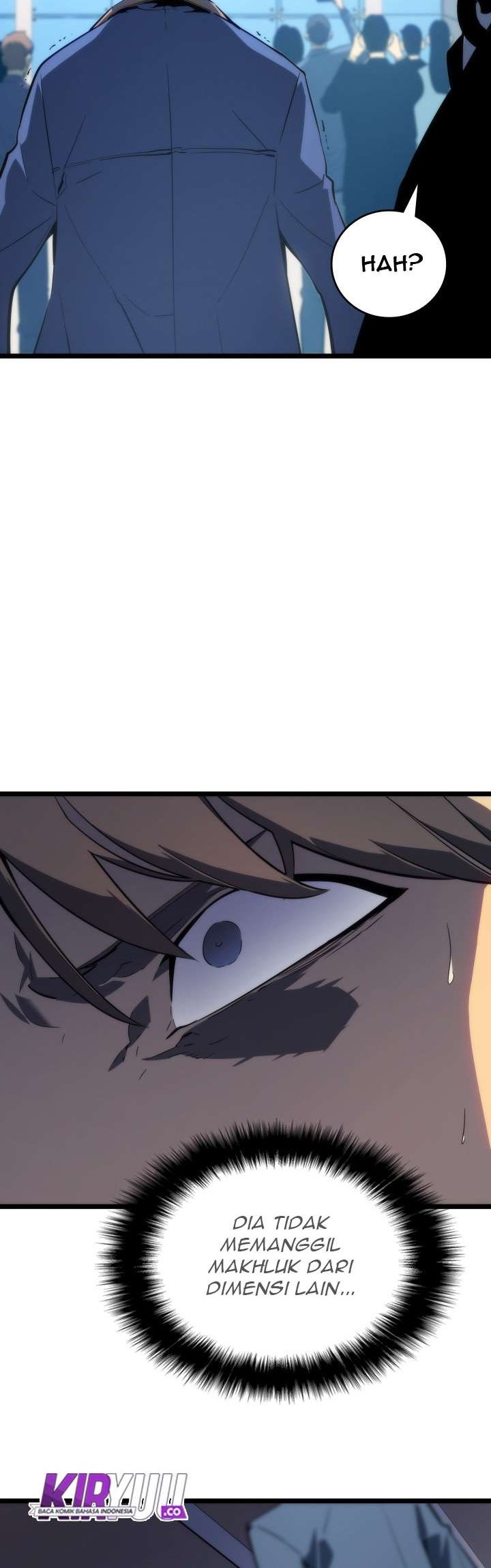 Chapter 142 - halaman 12