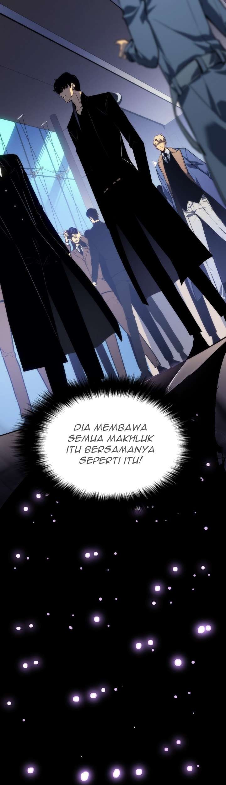Chapter 142 - halaman 13