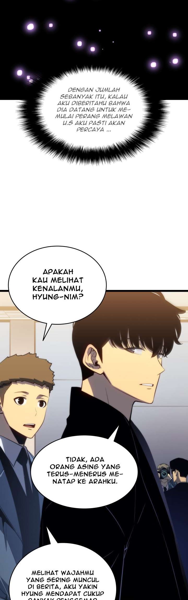 Chapter 142 - halaman 14