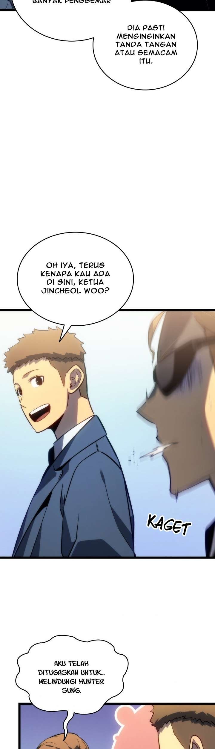 Chapter 142 - halaman 15
