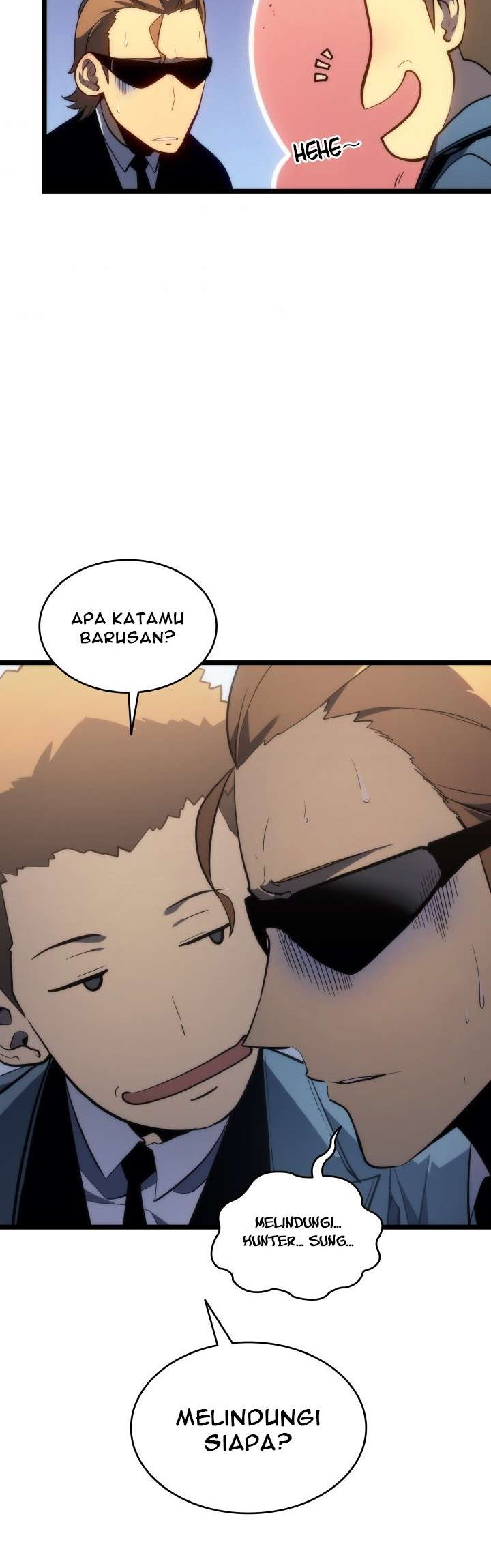 Chapter 142 - halaman 16