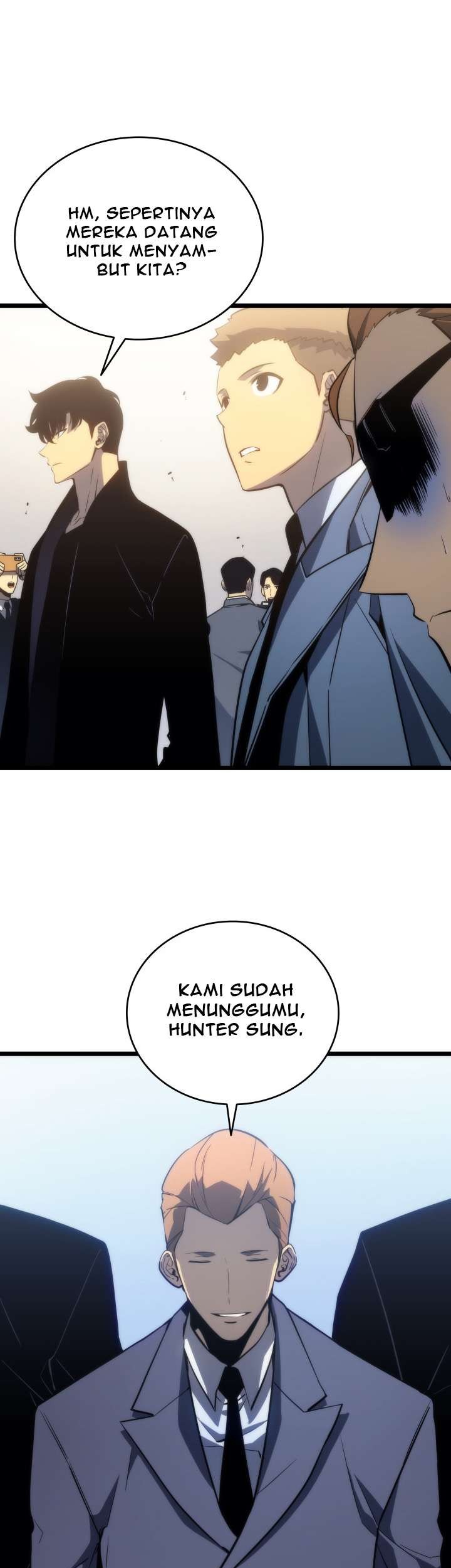 Chapter 142 - halaman 17