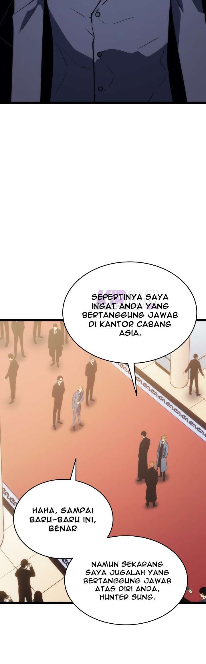Chapter 142 - halaman 18
