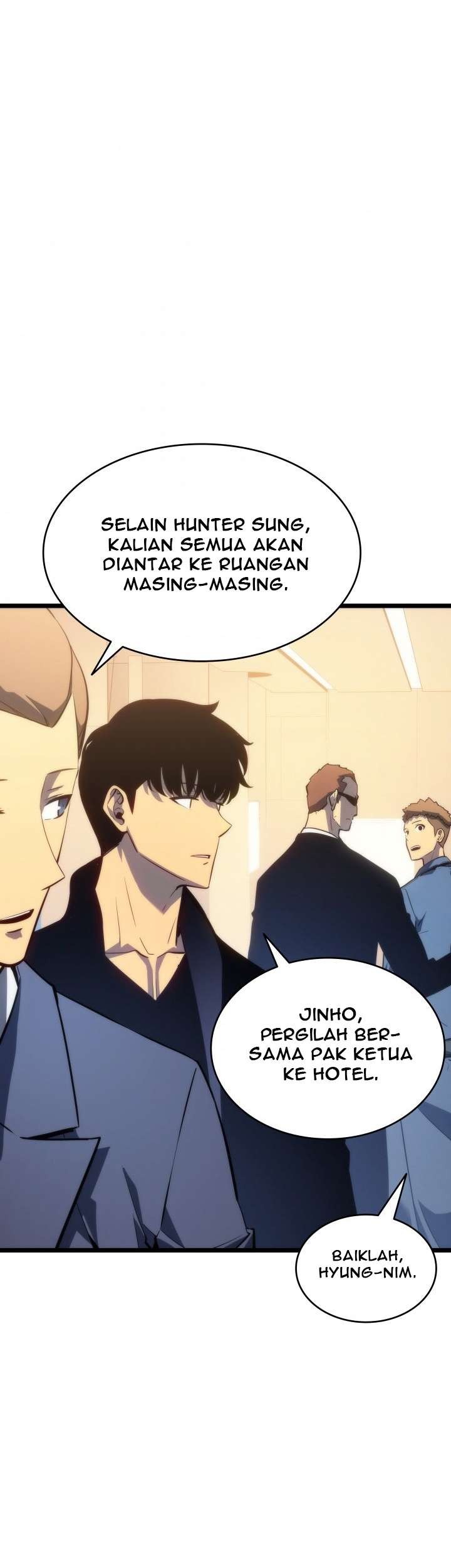 Chapter 142 - halaman 19