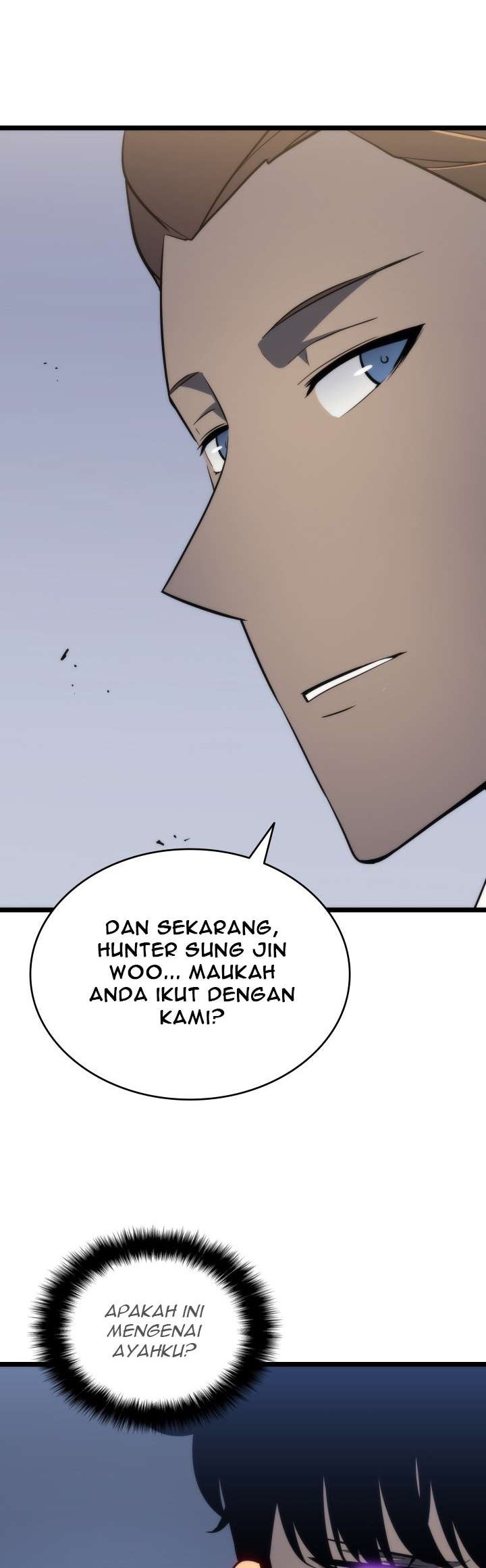 Chapter 142 - halaman 20