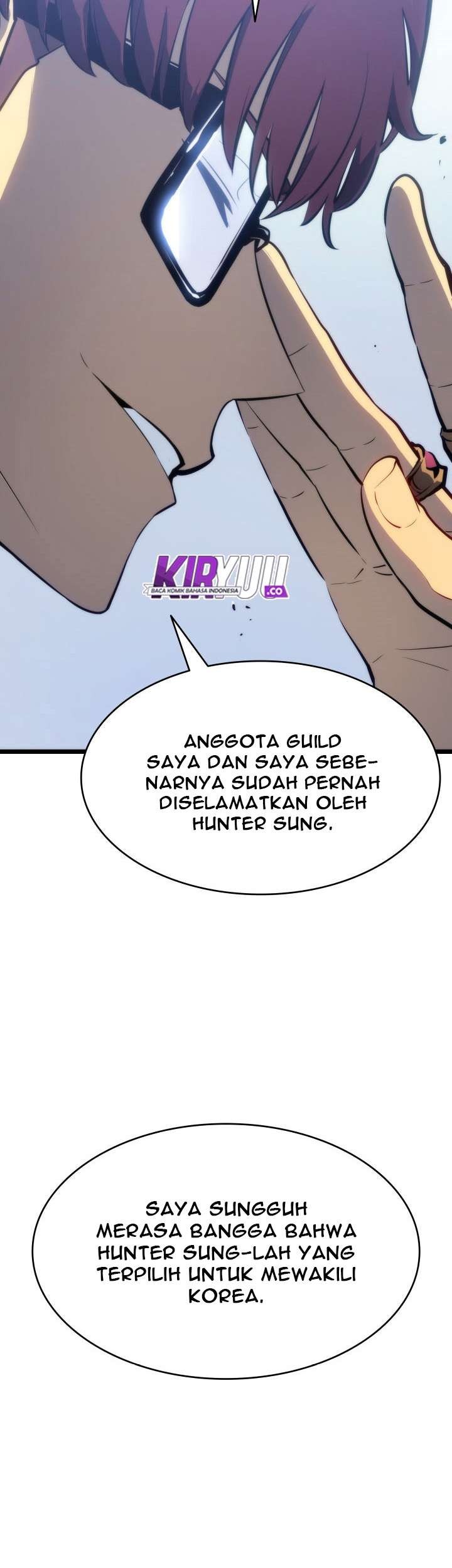 Chapter 141 - halaman 21