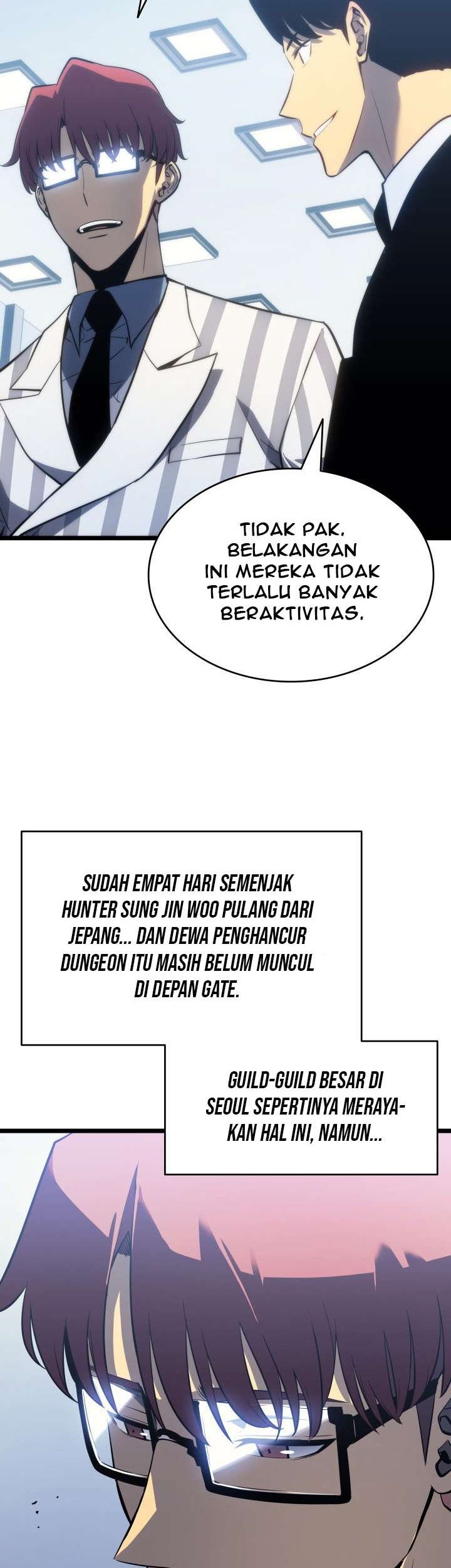 Chapter 141 - halaman 24