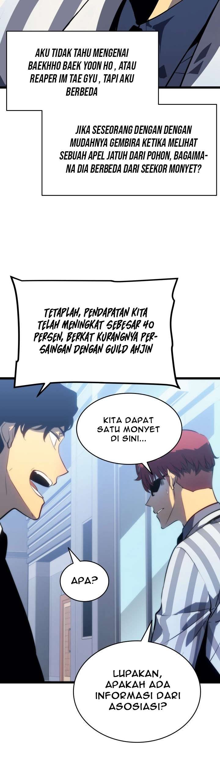 Chapter 141 - halaman 26