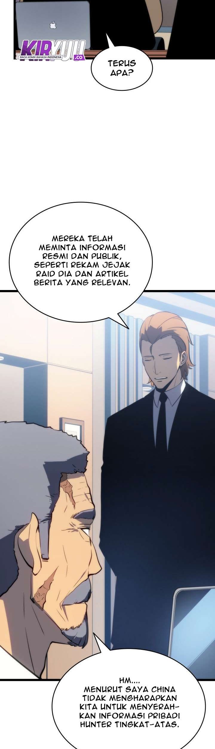 Chapter 141 - halaman 30