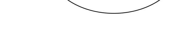 Chapter 141 - halaman 31