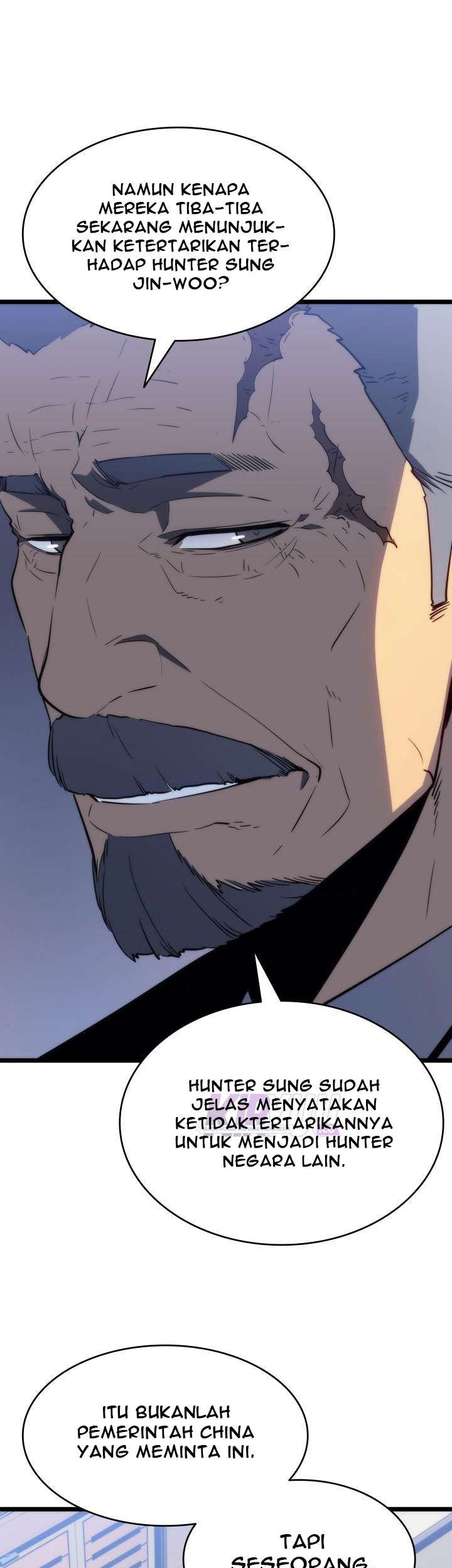 Chapter 141 - halaman 32