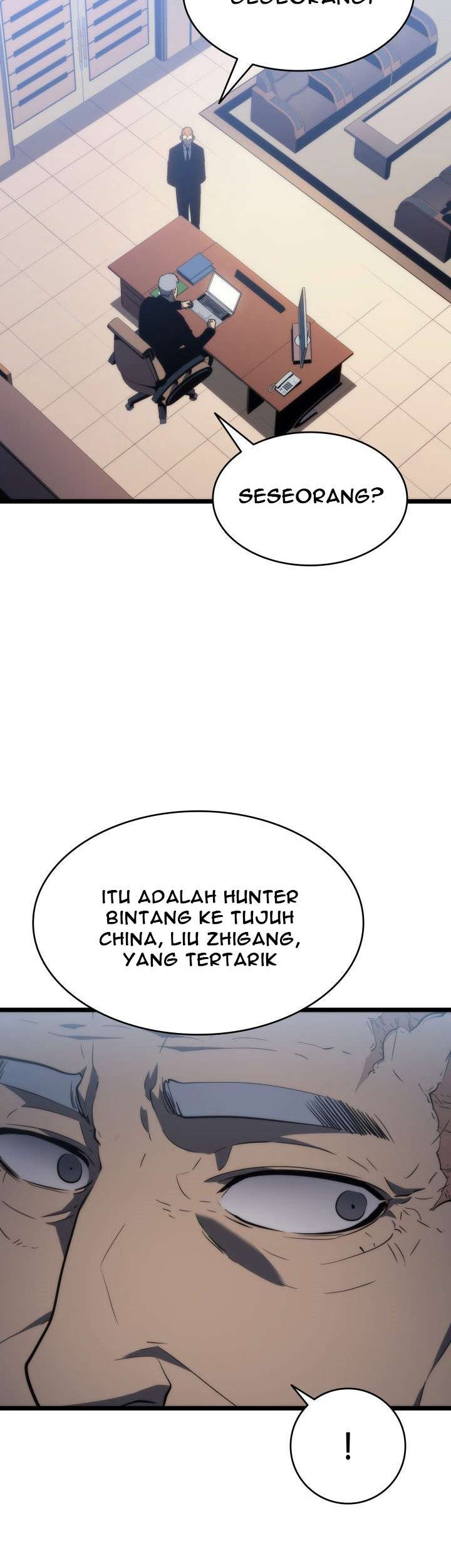 Chapter 141 - halaman 33