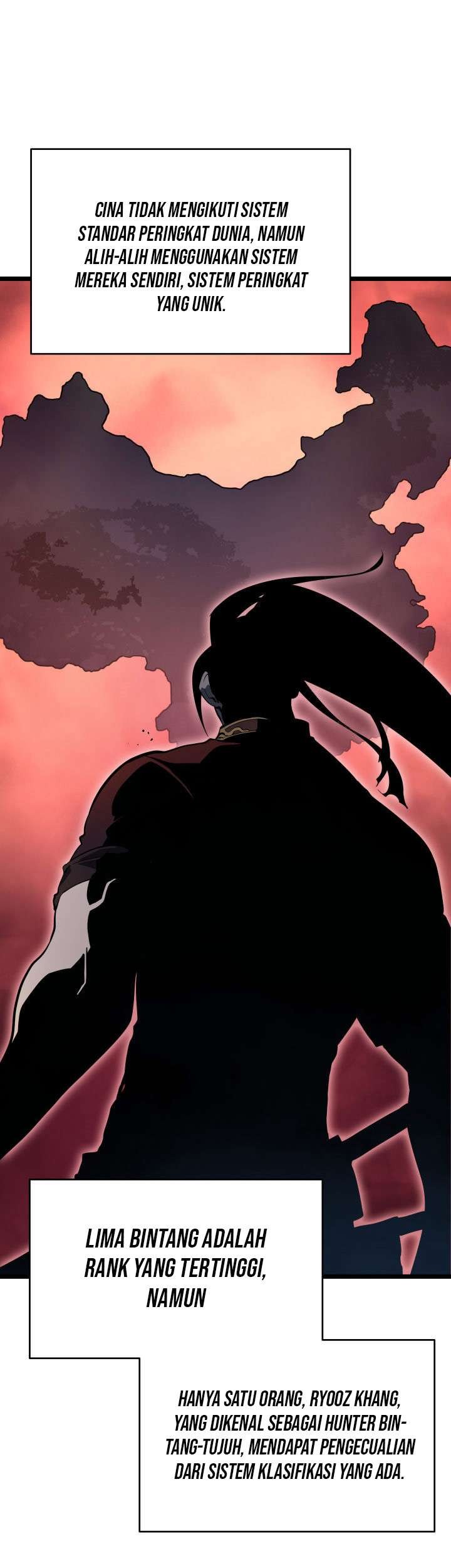 Chapter 141 - halaman 35
