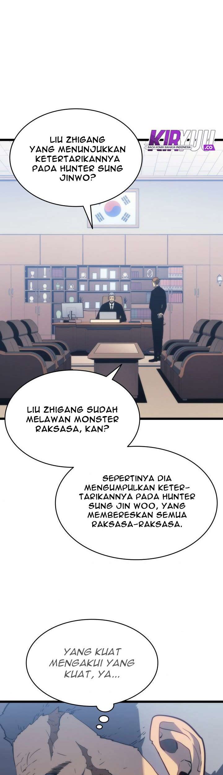 Chapter 141 - halaman 36