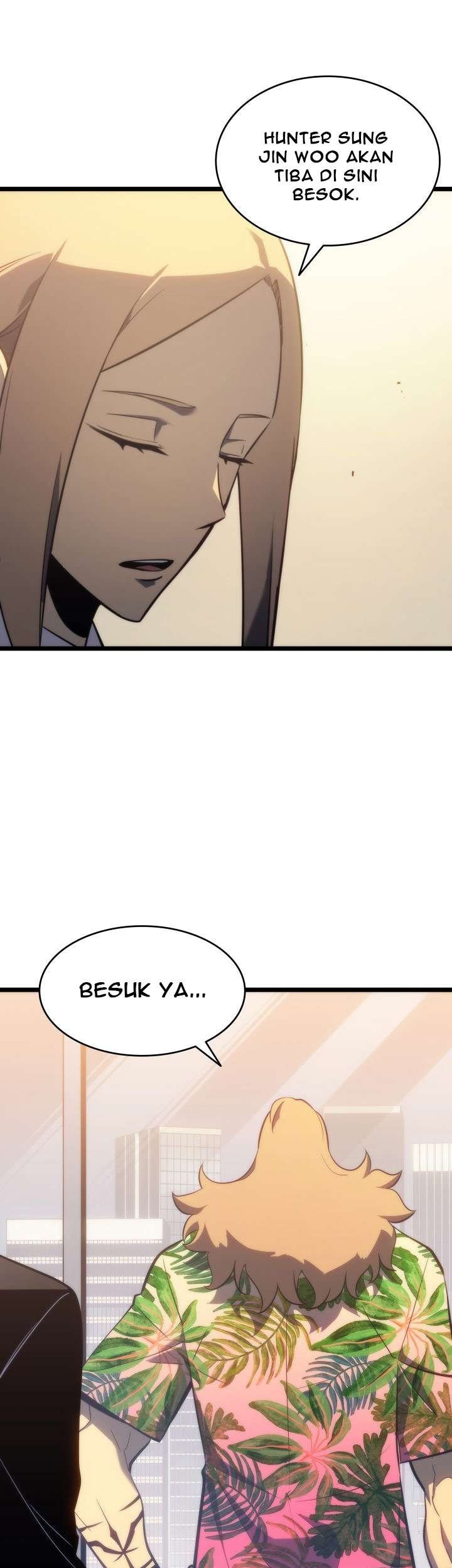 Chapter 141 - halaman 41