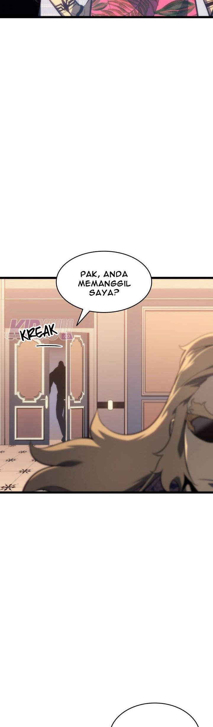 Chapter 141 - halaman 42