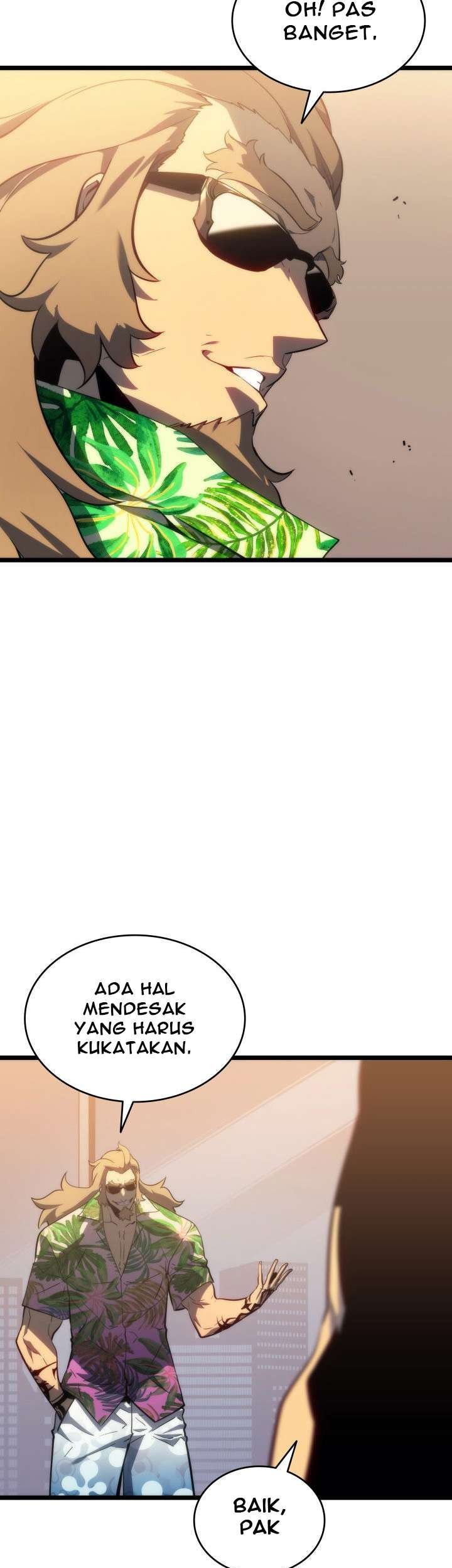Chapter 141 - halaman 43