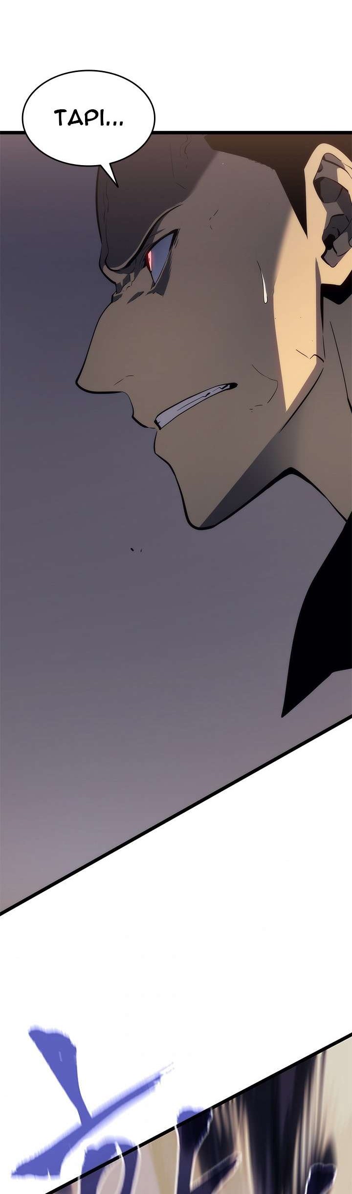 Chapter 141 - halaman 48
