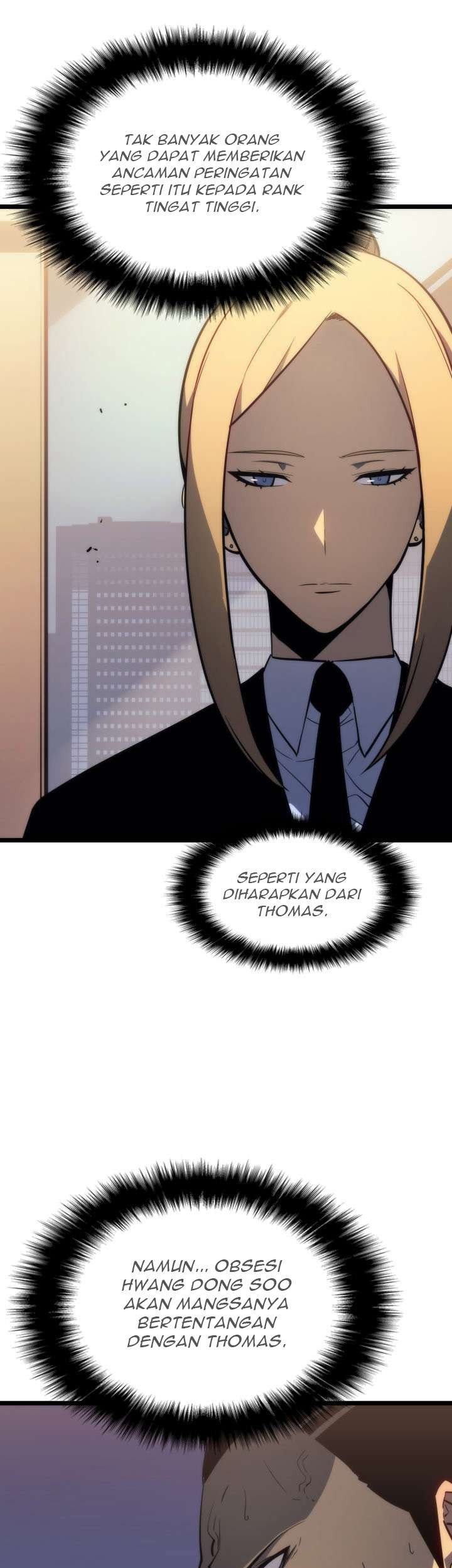 Chapter 141 - halaman 53