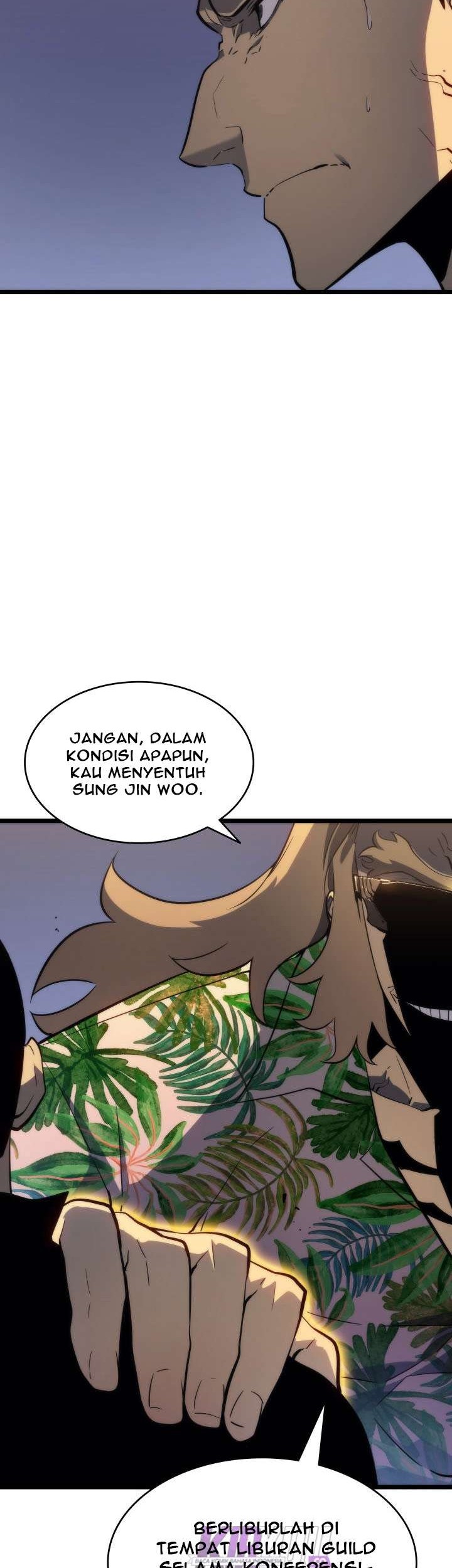 Chapter 141 - halaman 54