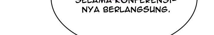 Chapter 141 - halaman 55
