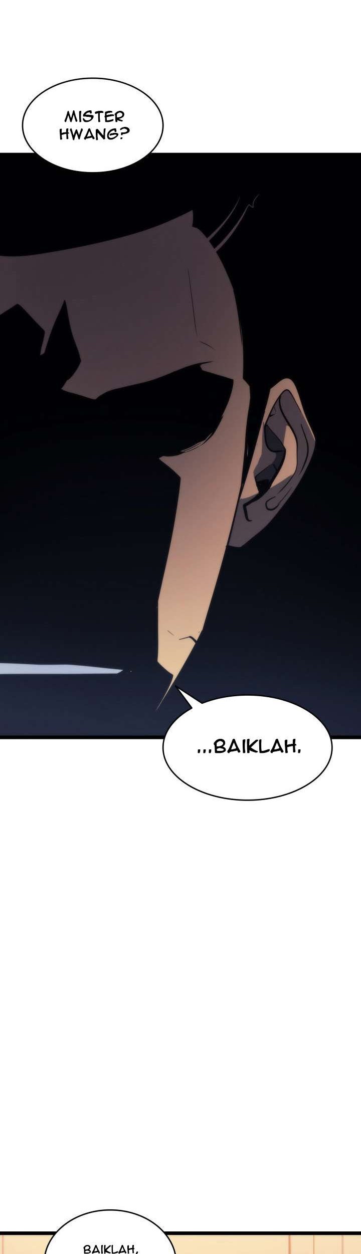 Chapter 141 - halaman 57