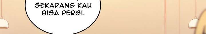 Chapter 141 - halaman 58