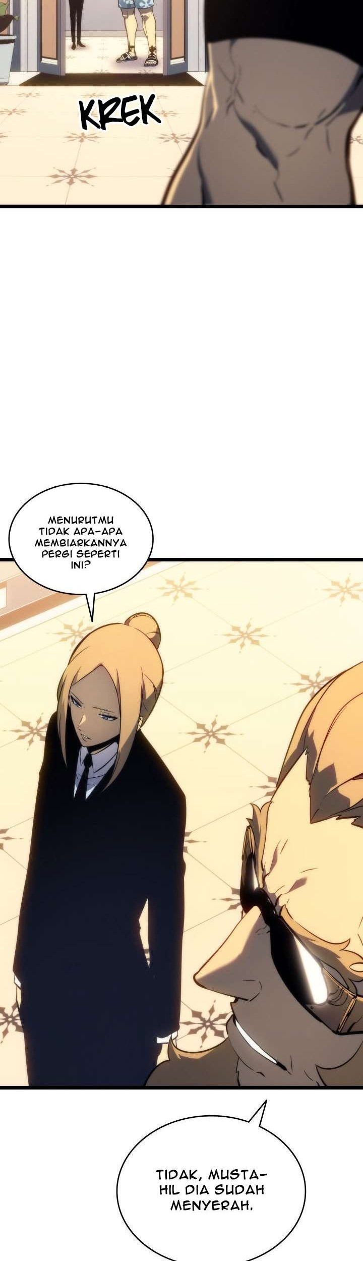 Chapter 141 - halaman 60