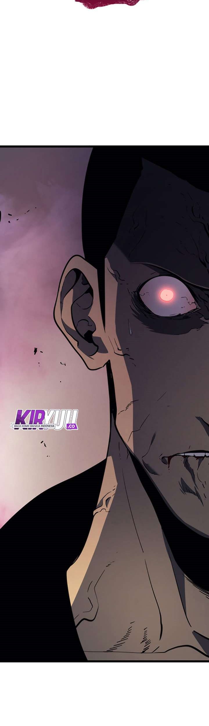 Chapter 141 - halaman 63