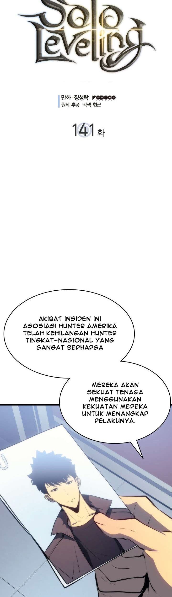 Chapter 141 - halaman 3