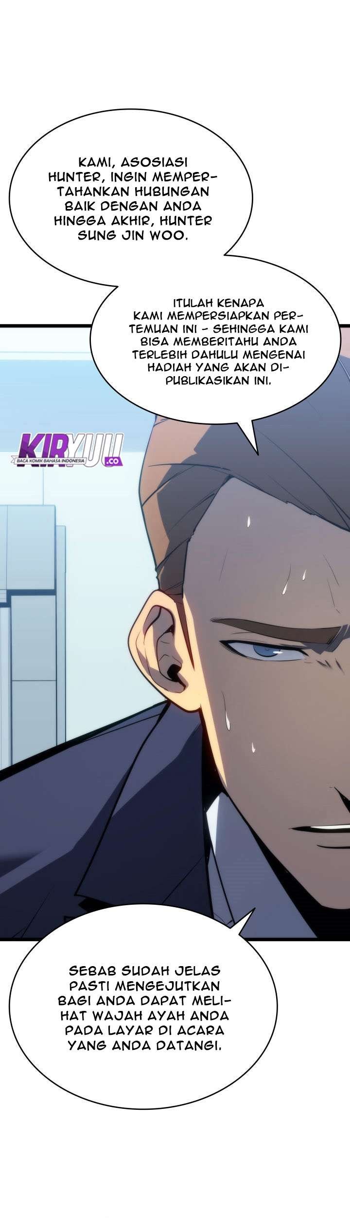 Chapter 141 - halaman 5