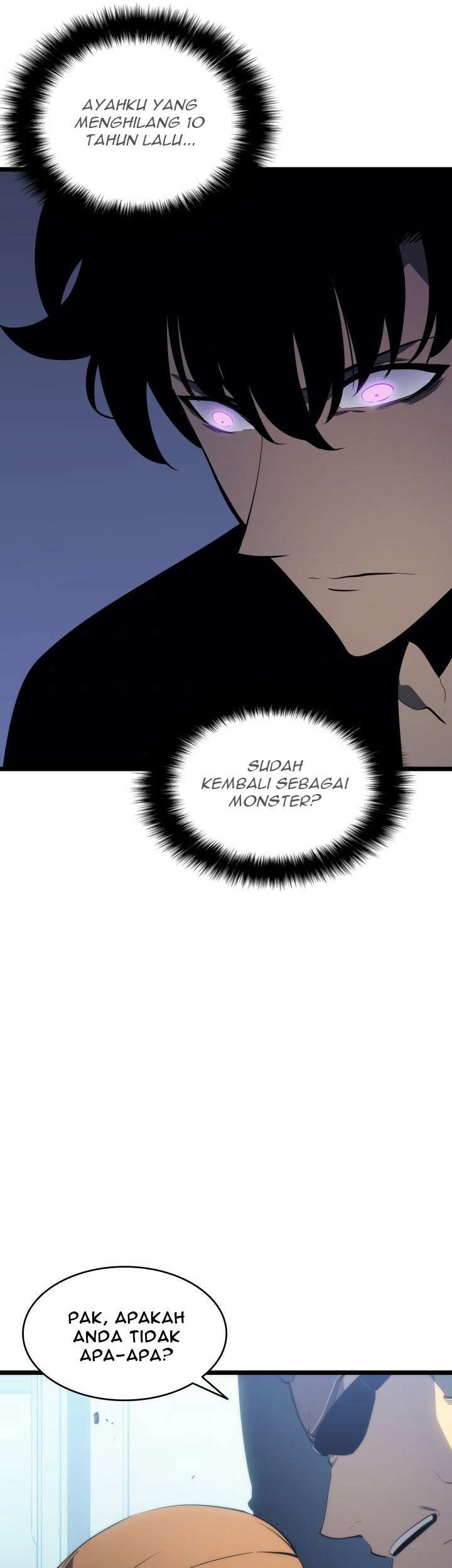 Chapter 141 - halaman 6