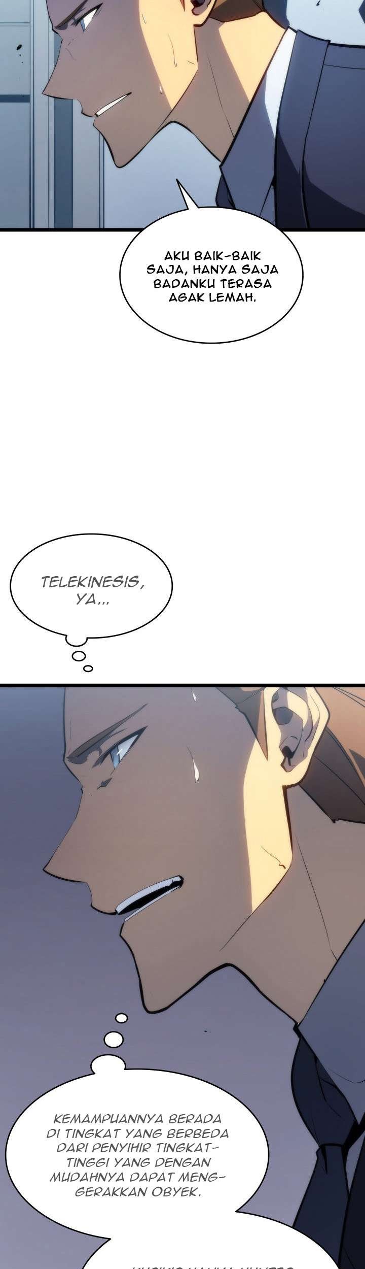 Chapter 141 - halaman 8