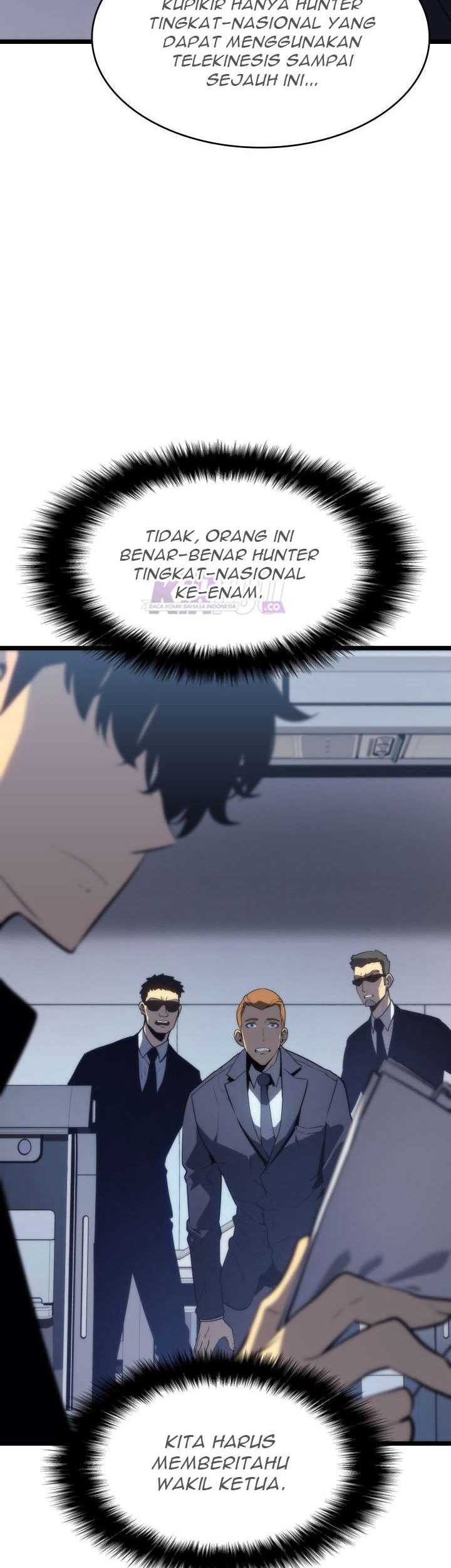 Chapter 141 - halaman 9
