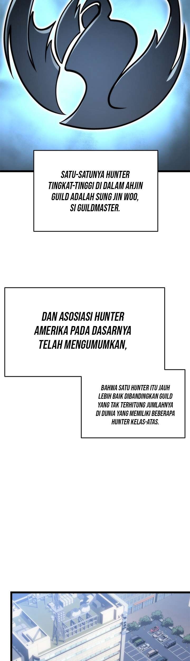 Chapter 141 - halaman 13