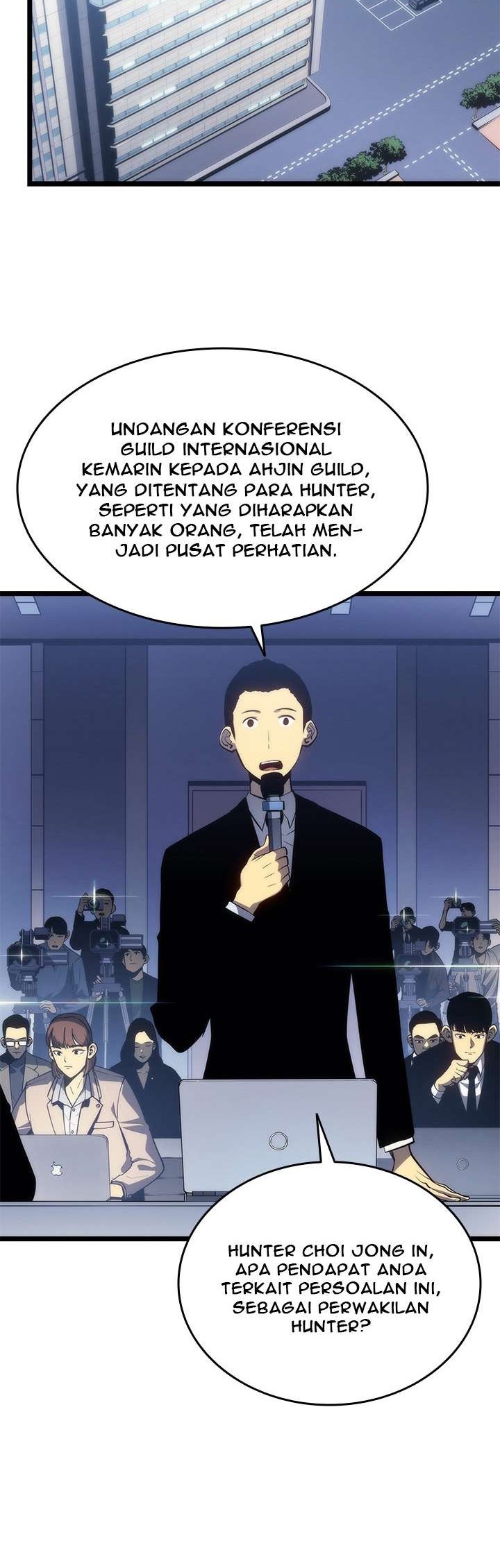 Chapter 141 - halaman 14