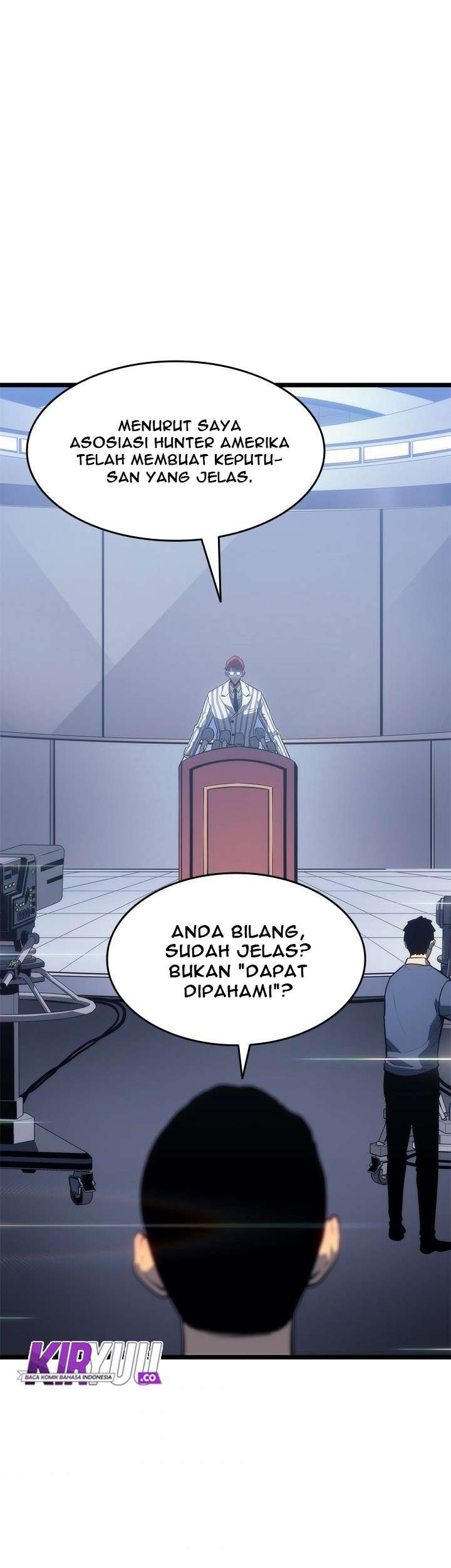 Chapter 141 - halaman 15