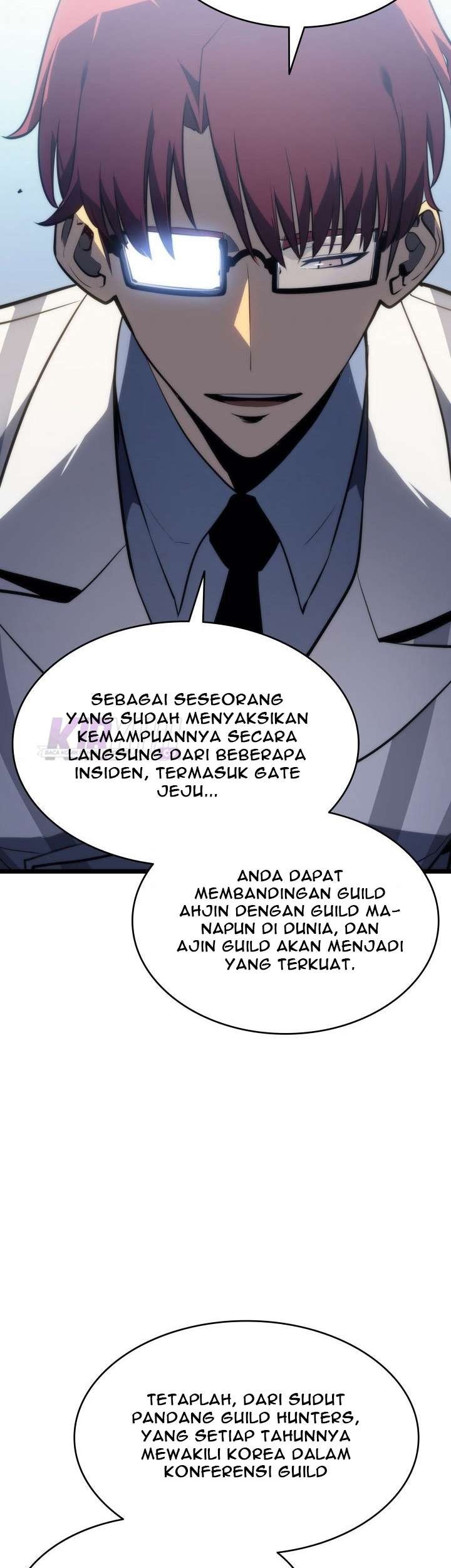 Chapter 141 - halaman 19