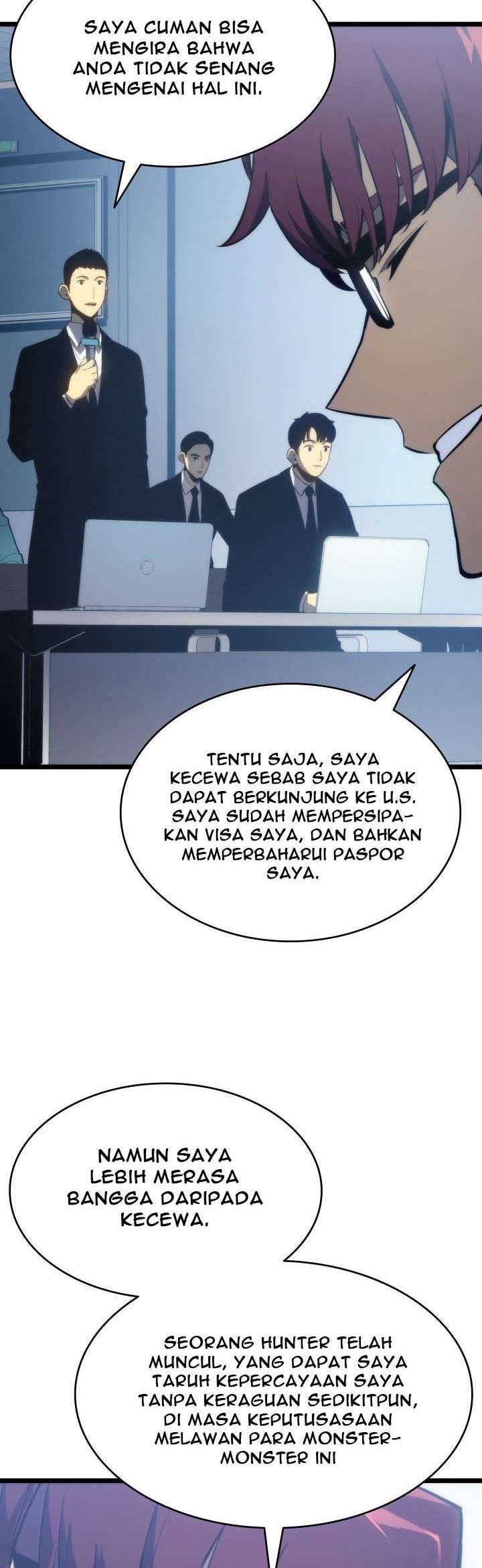 Chapter 141 - halaman 20