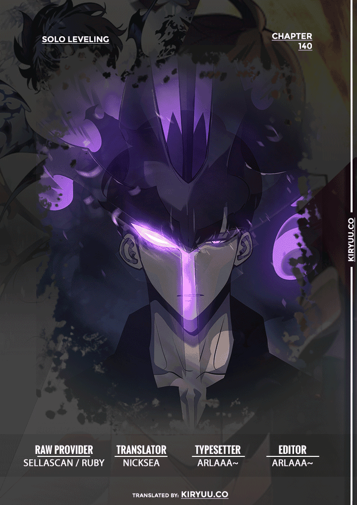 Chapter 140 - halaman 1