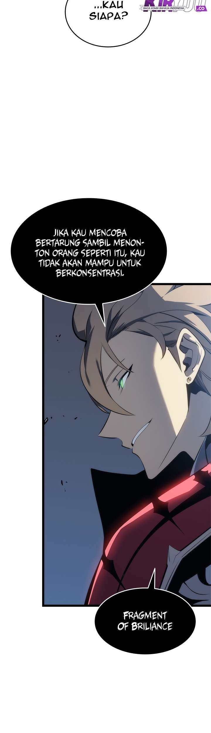 Chapter 140 - halaman 24