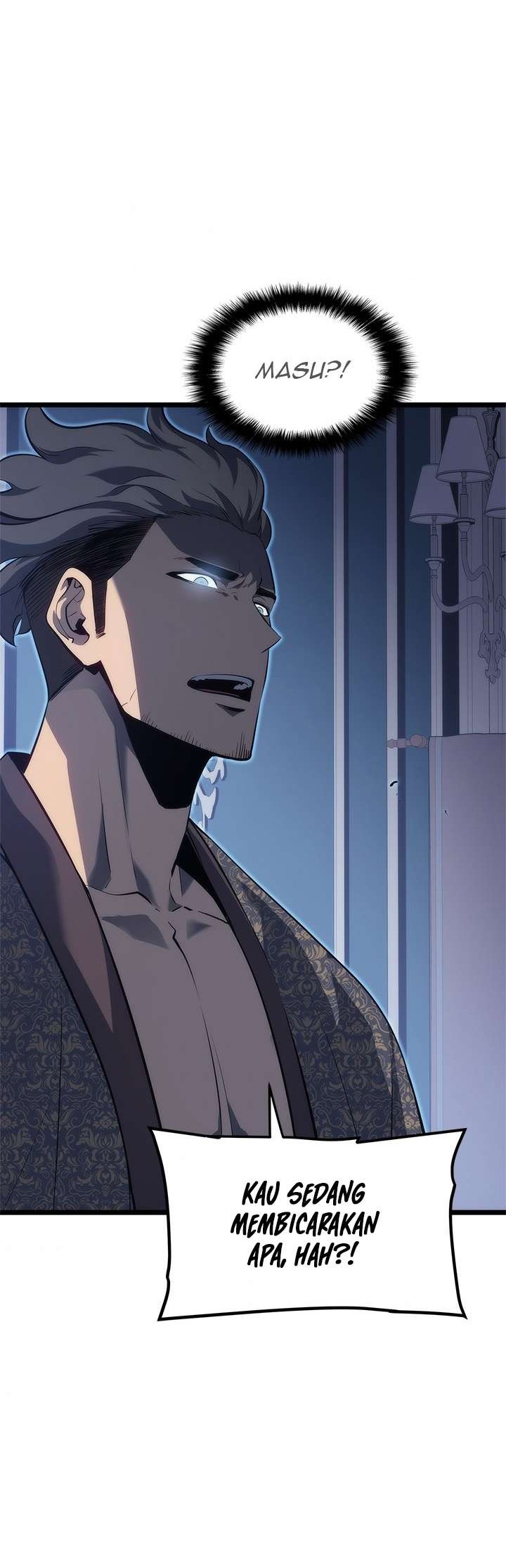 Chapter 140 - halaman 25