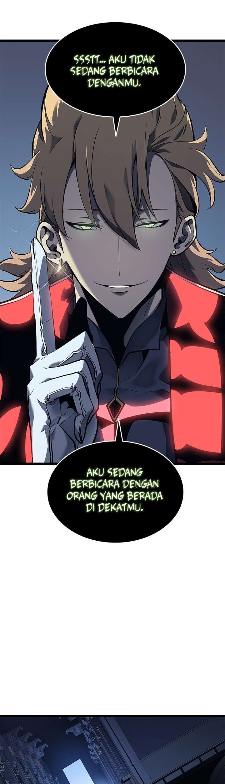 Chapter 140 - halaman 26
