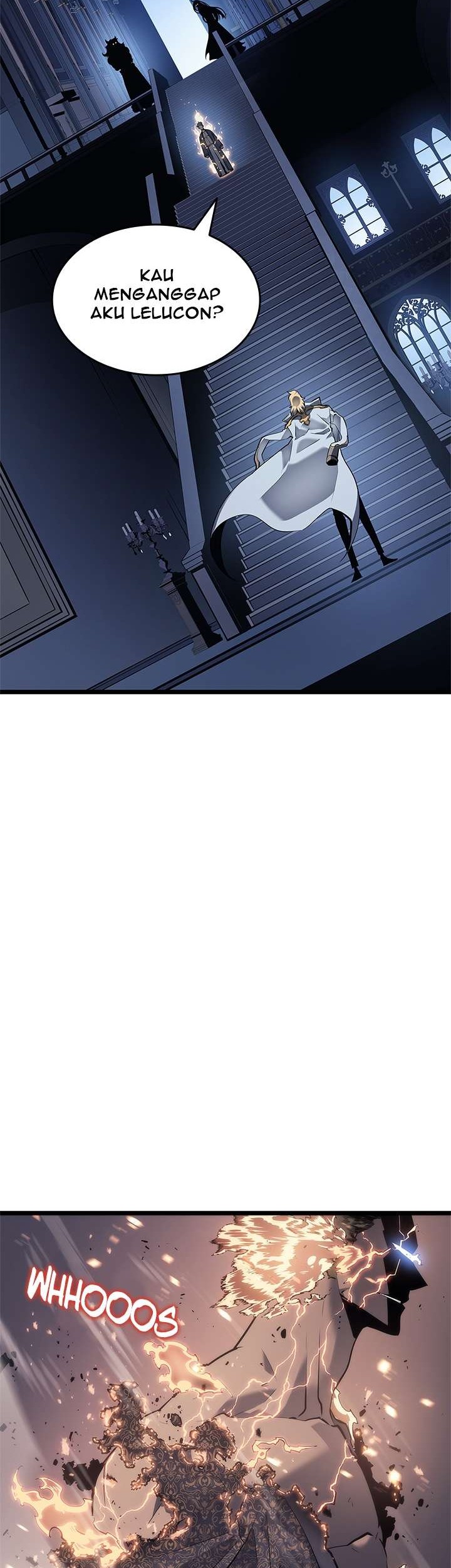 Chapter 140 - halaman 27