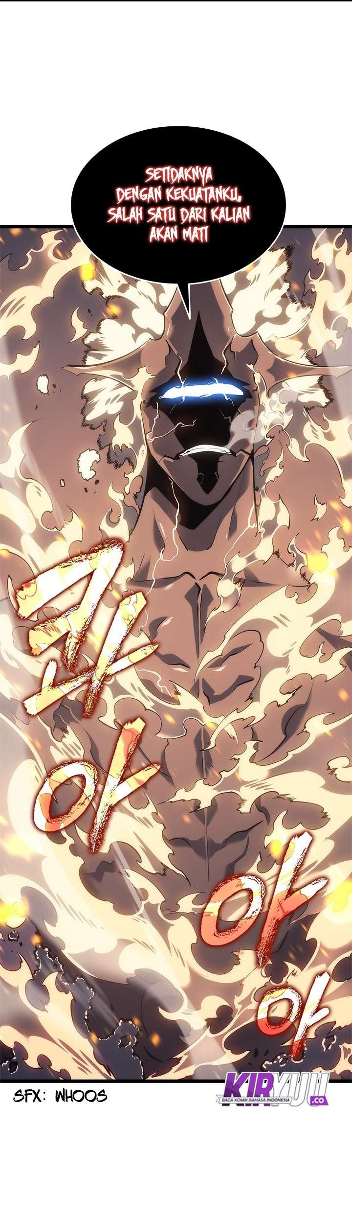 Chapter 140 - halaman 29