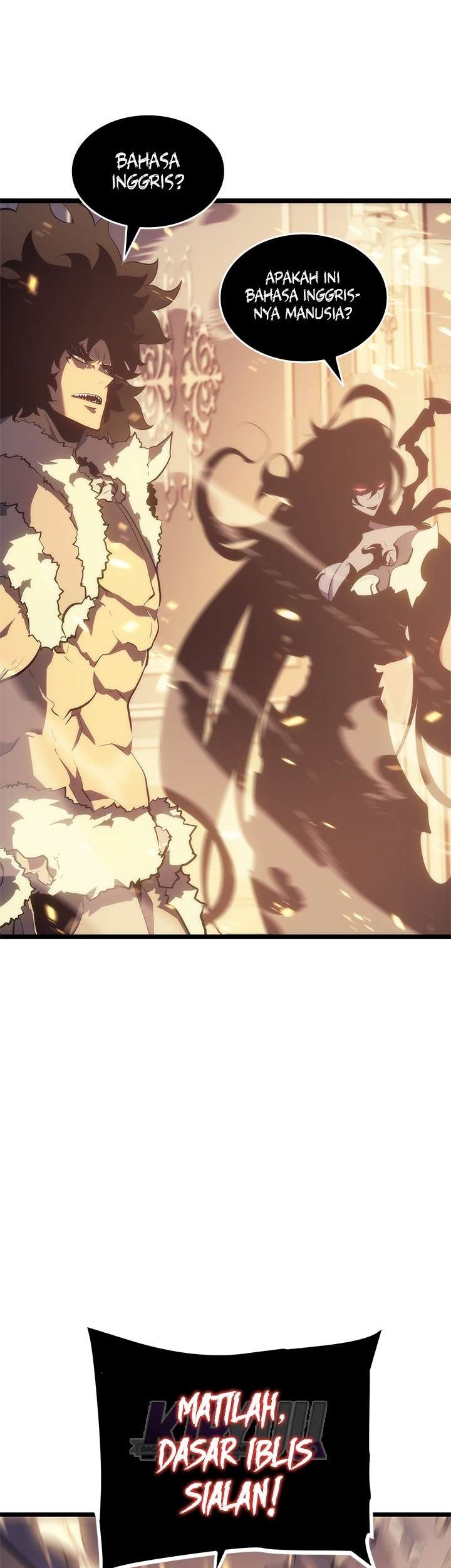 Chapter 140 - halaman 30