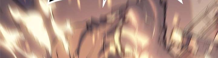 Chapter 140 - halaman 31