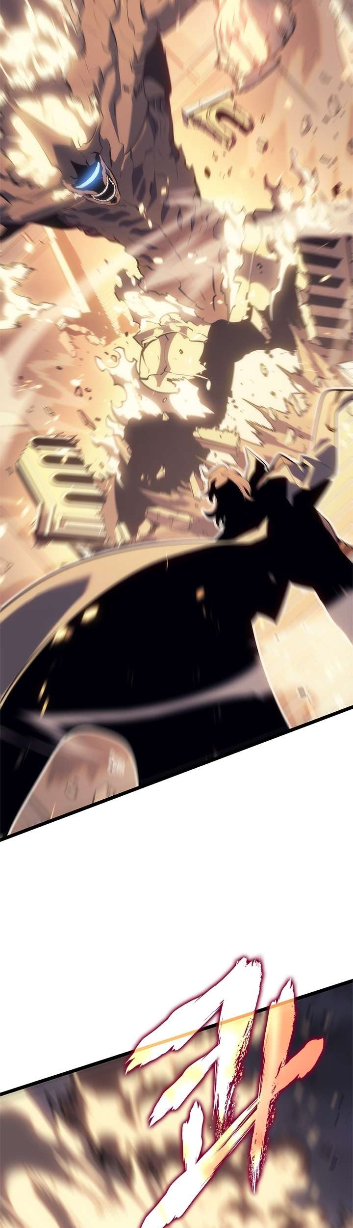 Chapter 140 - halaman 32
